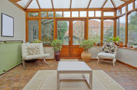 free Stockwood conservatory quotes