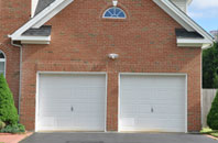 free Stockwood garage construction quotes