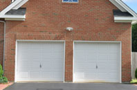 free Stockwood garage extension quotes