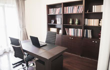Stockwood home office construction leads